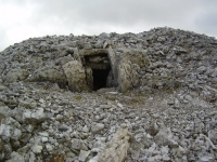 kregi-dolmeny32