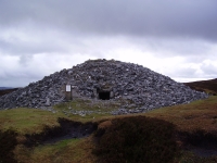 kregi-dolmeny33