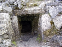 kregi-dolmeny34