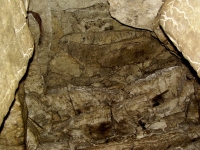 kregi-dolmeny35