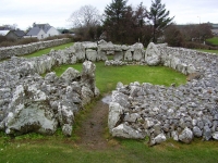 kregi-dolmeny38