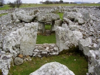 kregi-dolmeny39
