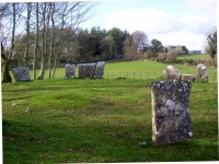 kregi-dolmeny40