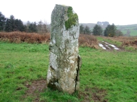 kregi-dolmeny41