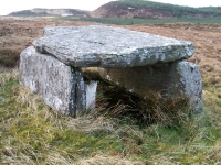 kregi-dolmeny42