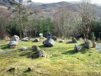 kregi-dolmeny44