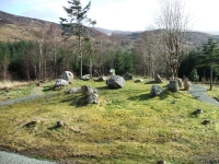 kregi-dolmeny45