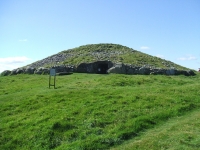 kregi-dolmeny47