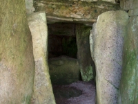 kregi-dolmeny48