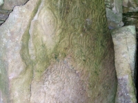 kregi-dolmeny49