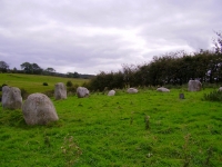 kregi-dolmeny5