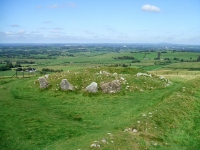 kregi-dolmeny50