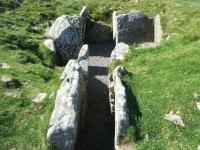 kregi-dolmeny51