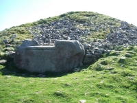 kregi-dolmeny52