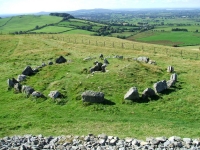 kregi-dolmeny53