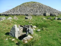 kregi-dolmeny54