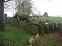 kregi-dolmeny56