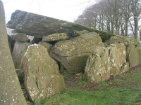 kregi-dolmeny57