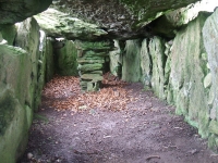 kregi-dolmeny58
