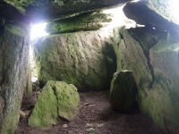 kregi-dolmeny59