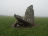kregi-dolmeny60