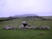 kregi-dolmeny7