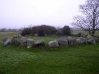 kregi-dolmeny8