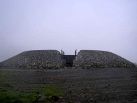 kregi-dolmeny9