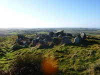 p1000667