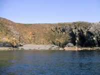 li14