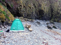 li17