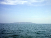 li2