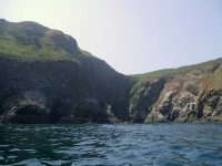 li28