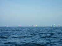 li3