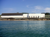 li5