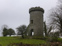 p1000761