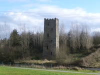 p1000793