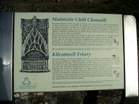ruinyzamki-41