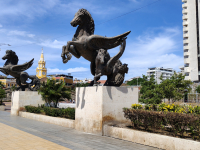 A-174