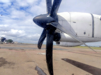 A-32