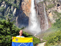A-82